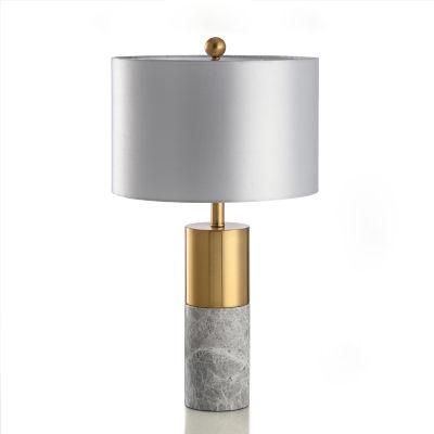 Dining Arabic Classical Style Cordess Bar Lamps USB Lamp, Brass Long Arm LED Desk Wireless Charger 7 Foldable Table Lamp Three Level Brightness