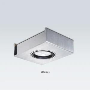 LED Downlight 3W (LDC501)
