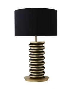2020 New Design Hot Sale Table Lamp