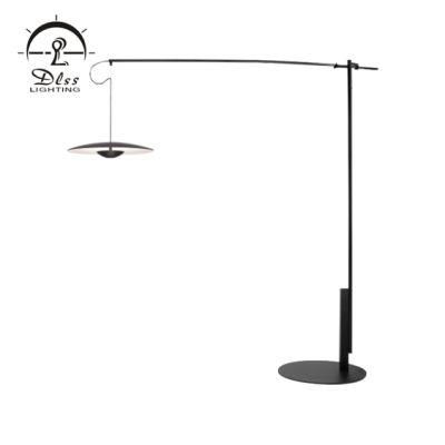 Fashion Floor Lamp