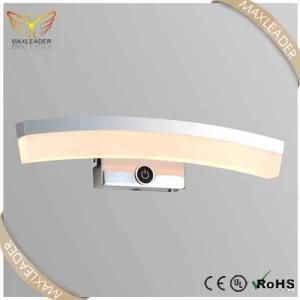 wall light for led indoor modern lighting (MB7127)