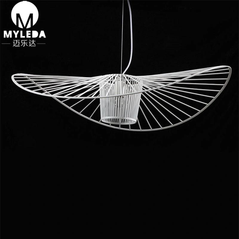 Wholesale Home Decor Metal Bedroom Pendant Lights