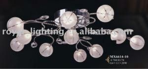 Luxry Modern LED Ceiling Lights