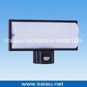 Infrared Sensor LED Sensor Wall Light (KA-W95A)