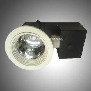 Down Light (SW-HT540A, 550A, 560A, 580A)