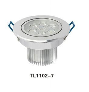 LED Ceiling Light