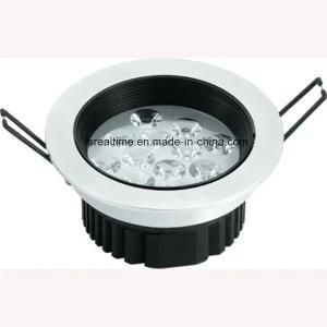 9W LED Indoor Lighting Ceiling Light