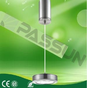 LED Pendents (LPL122)