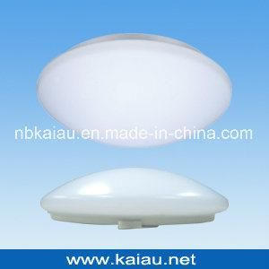 Microwave Sensor LED Ceiling Light (KA-HF-360B)