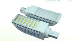 110V-120V LED Light Pl Light LED G24 Pl Lamp (13W)