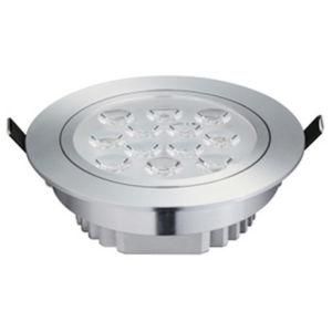 12W LED Ceiling Light (THD-A05)