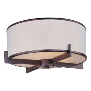 Modern High Quality Ceiling Lamp (77197)