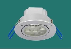 LED Ceiling Light (ZH-TFX108-A6)