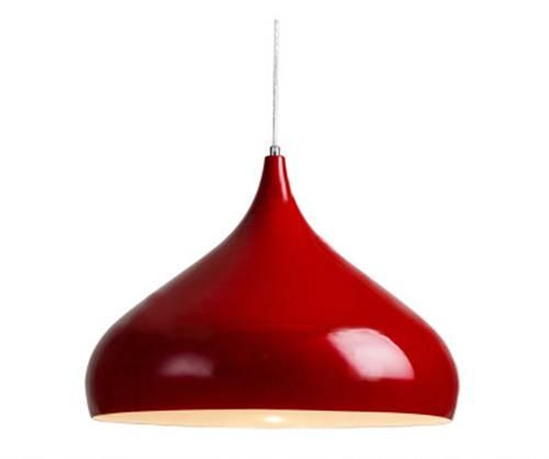 Home Lighting Restaurant Decoration Chandelier Lighting Pendant Lamp for Hotel