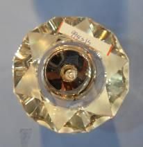 Decoration Crystal Down Light (995SJS)