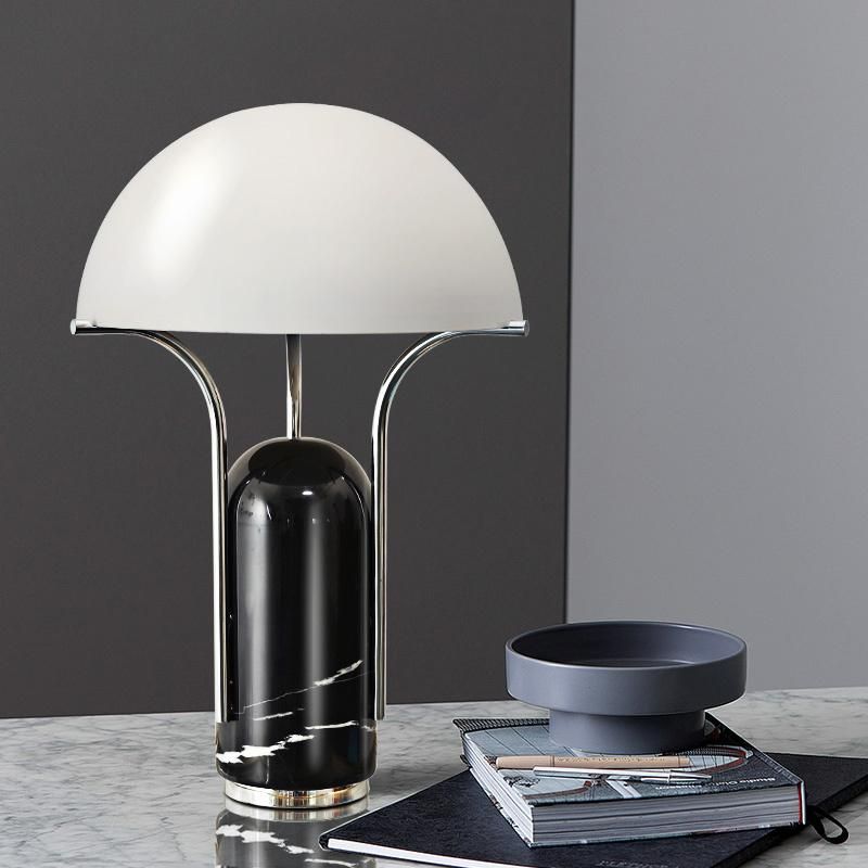 Modern Vintage Table Lamps Bedside Lamps Reading Light Desk Light