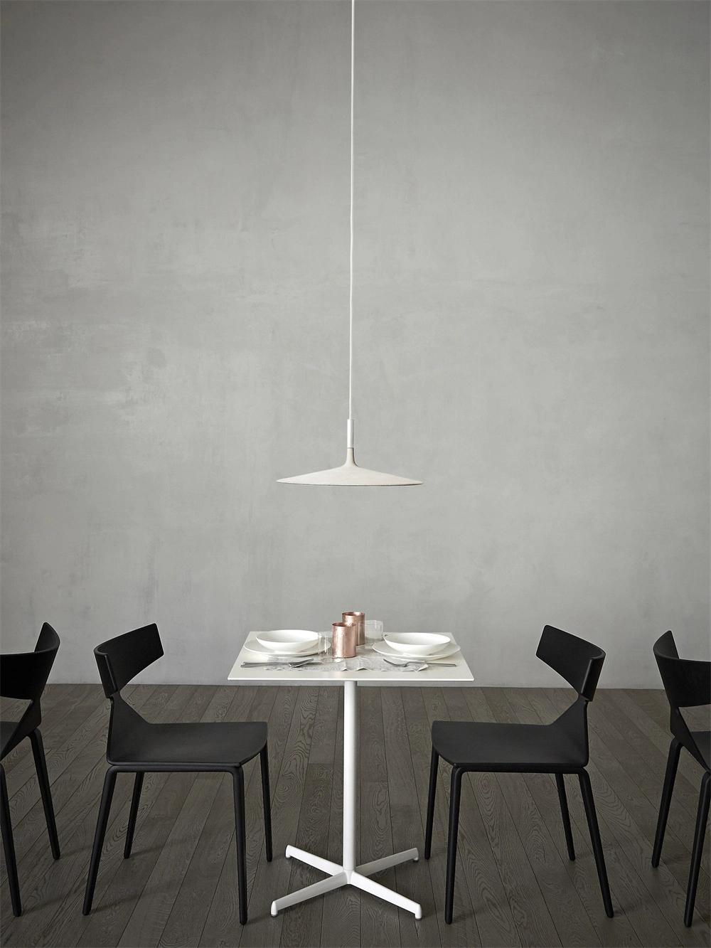 2022 Nordic Pendant Lights Modern Hanging Lamps Minimalist Simple Light Multicolor Lamp for Kitchen Dining Room Coffee Bar