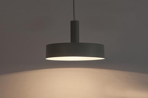 Modern Home Pendant Lighting Chandelier Pendant Ceiling Light for Decoration Room