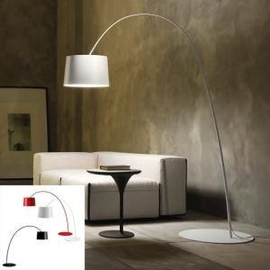 Foscarini Twiggy Floor Lamp/Fishing Lamp (M7030)