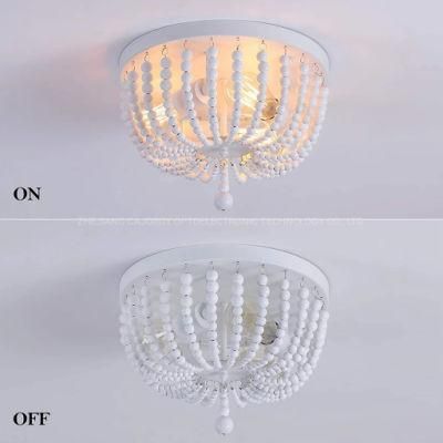 Hanging Lights Ceilingpendant Design Display Baccarat LED Chandelier Light