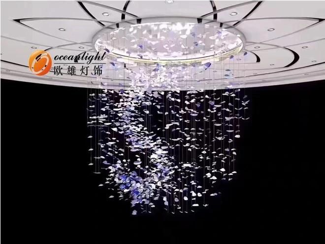 Crystal Chandelier, Chandelier, Chandelier Lamp, Chandeliers, Chandelier Lighting Ol050