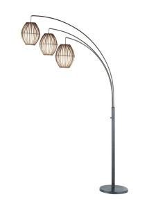 Floor Lamp (LH-1029-3Z)
