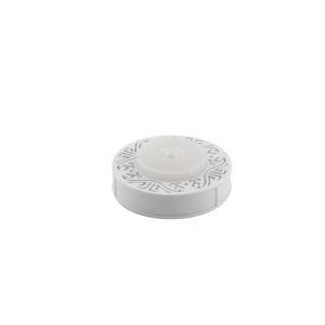 Wall Hung Light Battery Round 3m Gum Lamp