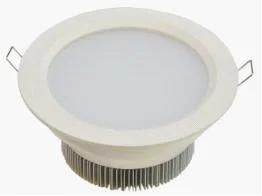 Hot Products 6W LED Down Light