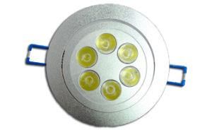 LED Down Light (BS-TH6W-C001)