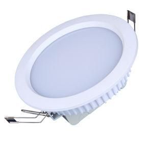 LED Down Light 8W