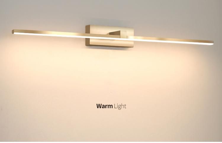 Wall Mounted Outdoor Wall Light LED up and Down Wall Lamp Ceiling Lamp UAE a LED Interior Lighting