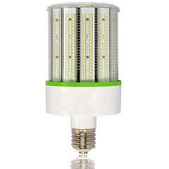 LED Corn Bulb Lamp Light 360 Degree LED Corn Light Greenhouse Light