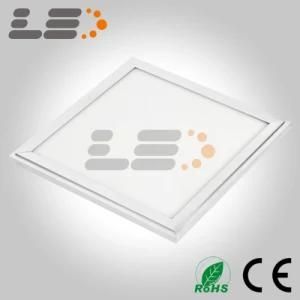 45W LED Panel Light for Office, Home, Supermarket