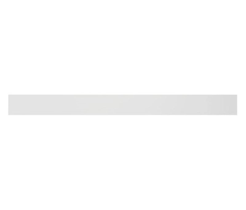 2022 LED Wall Lamp Creative Personality Indoor Lighting Bedroom Bedside Living Room Background Wall Lamps Wall Sconce