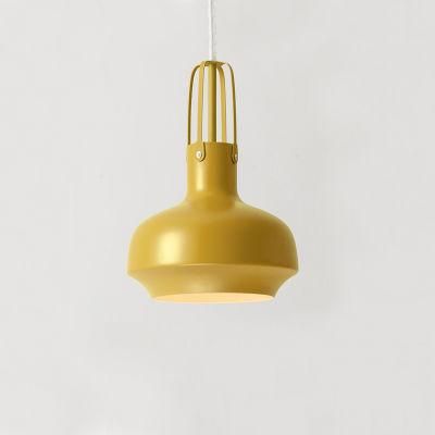 Hot Sale Modern Pendant Lamp Hanging Pendant Lighting Kitchen Pendant Light for Interior Lamp