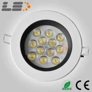 Big Power LED Downlight with Good Price