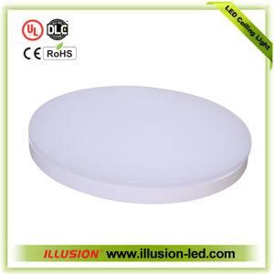 High Power LED Ceiling Light with 2 Years Warranty&Long Lifespan