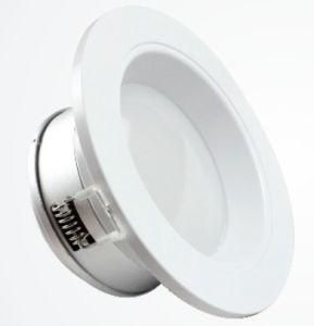 18W LED Downlight (LW-DLB01-OC18)