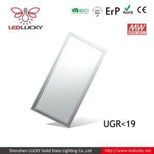 22W/42W, CE&RoHS Approved LED Panel Light with Dimmable
