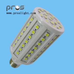 Indoor 12W LED Corn Bulbs Lights