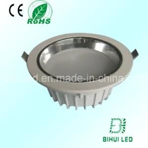 9W LED Downlight Indoor Light