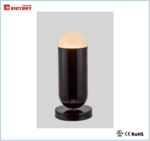 Decorative Metal New Design Table Lighting with Ce Approval