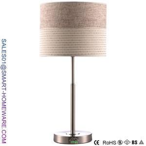 Decoration Table Lamp