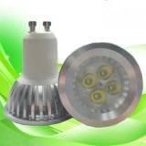 LED Downlight (LL-04D)