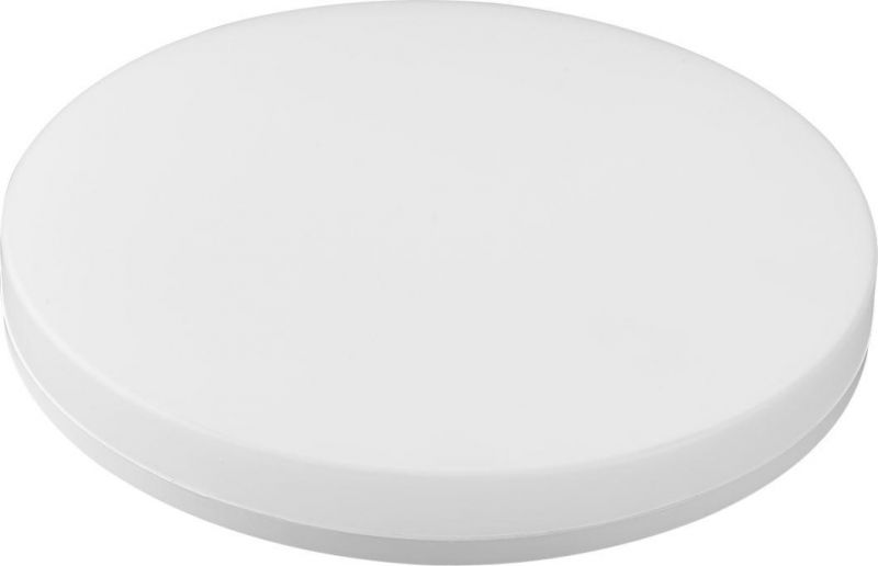220V CB Indoor LED Ceiling Lights 18W Warm White Surface Mounted