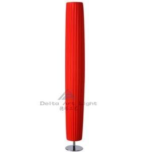 Modern Decorative Standing Lamps for Hotel Lighting (C500032R)