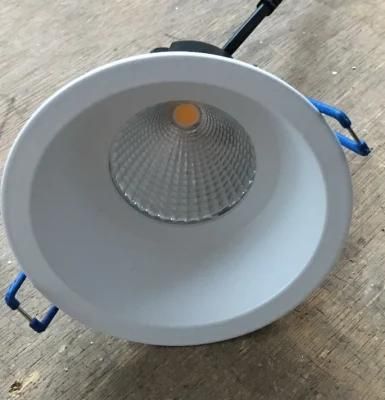 World-Dawn 5W LED Downlight (WD-DL-9071)