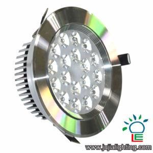 Super Bright 18W LED Surface Mounted Downlight