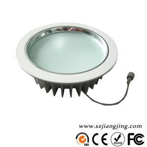 6 Inches LED Ceiling Lamp / 8 Inches LED Ceiling Lamp / 2.5 Inches LED Ceiling Light