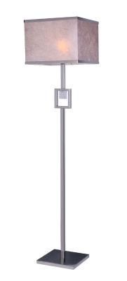 Hotel Floor Lamp/Lighting with Fabric Shade (FL-3052)